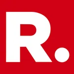 Republic TV - Live Breaking Ne icon