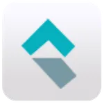 RepUp icon