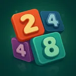 Endlessbru - Merge Game icon