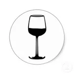 Finger Lakes Winery Locator icon