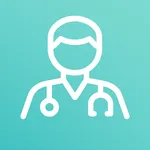 Concise Medicine Handbook icon
