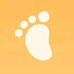 Concise Pediatrics Handbook icon