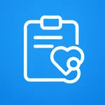 History Taking | OSCE Guide icon