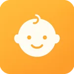 Pediatric OSCE Skills | Cases icon