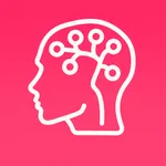 Concise Psychiatry Handbook icon