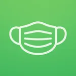 Surgery OSCE Guide icon