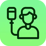 Surgery Principles | MRCS A icon