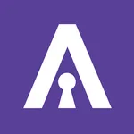 SFAR - AgentFirst icon