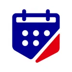 Resana Agenda icon