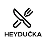 Heydučka icon