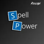 SpellPower Basic icon