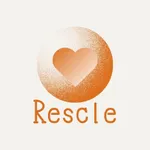 Rescle icon