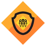 Woman Safety Resq icon