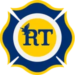 Rescue Tech icon