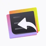 RecoverAll icon