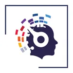 Research Lab Chattogram icon