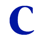 Cassesa Smart icon