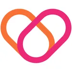 Exprésate icon