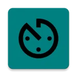 Breath-Hold : 10 Seconds icon