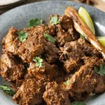 Resep masakan Padang icon