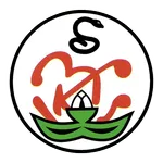 Reservasi RSBK Batam icon