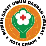 Reservasi RSUD Cibabat icon