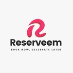 Reserveem icon