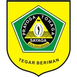 Klinik Utama Parung icon