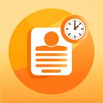 サブスクマスター icon
