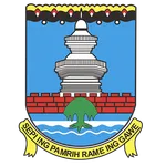 Reservasi RSDP Kabupaten Seran icon