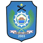 Reservasi RSUD Tobelo icon