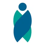 Residenciales - Doctores icon