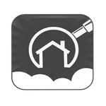 Resident Inventory icon