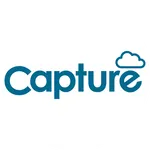 Capture Cloud CameraManager icon