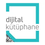 Dijital Kütüphane icon