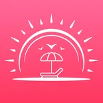 Beachoose icon