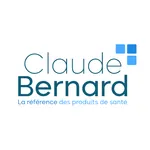 BCB Mobile icon