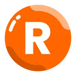 resix icon