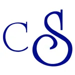 Cal Spaguetti icon