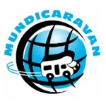 Mundicaravan icon