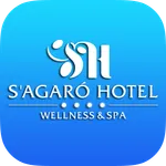 Hotel S'Agaró icon