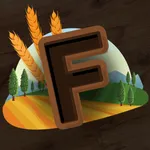 A Fazenda: Vote Roça Assistir icon