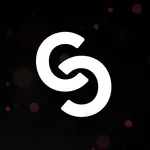 Statos - Rede Social de Status icon