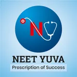 NEET Yuva icon