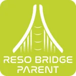 Reso Bridge - Parent icon