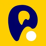 Resotech Driver & Provider icon