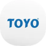Toyo icon