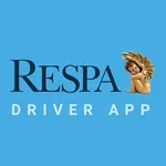 Respa Driver icon