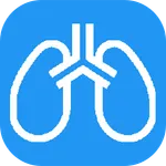 Respiratory (Pulmonology) Calc icon