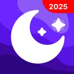 Sleep Sounds & Relaxing Music icon